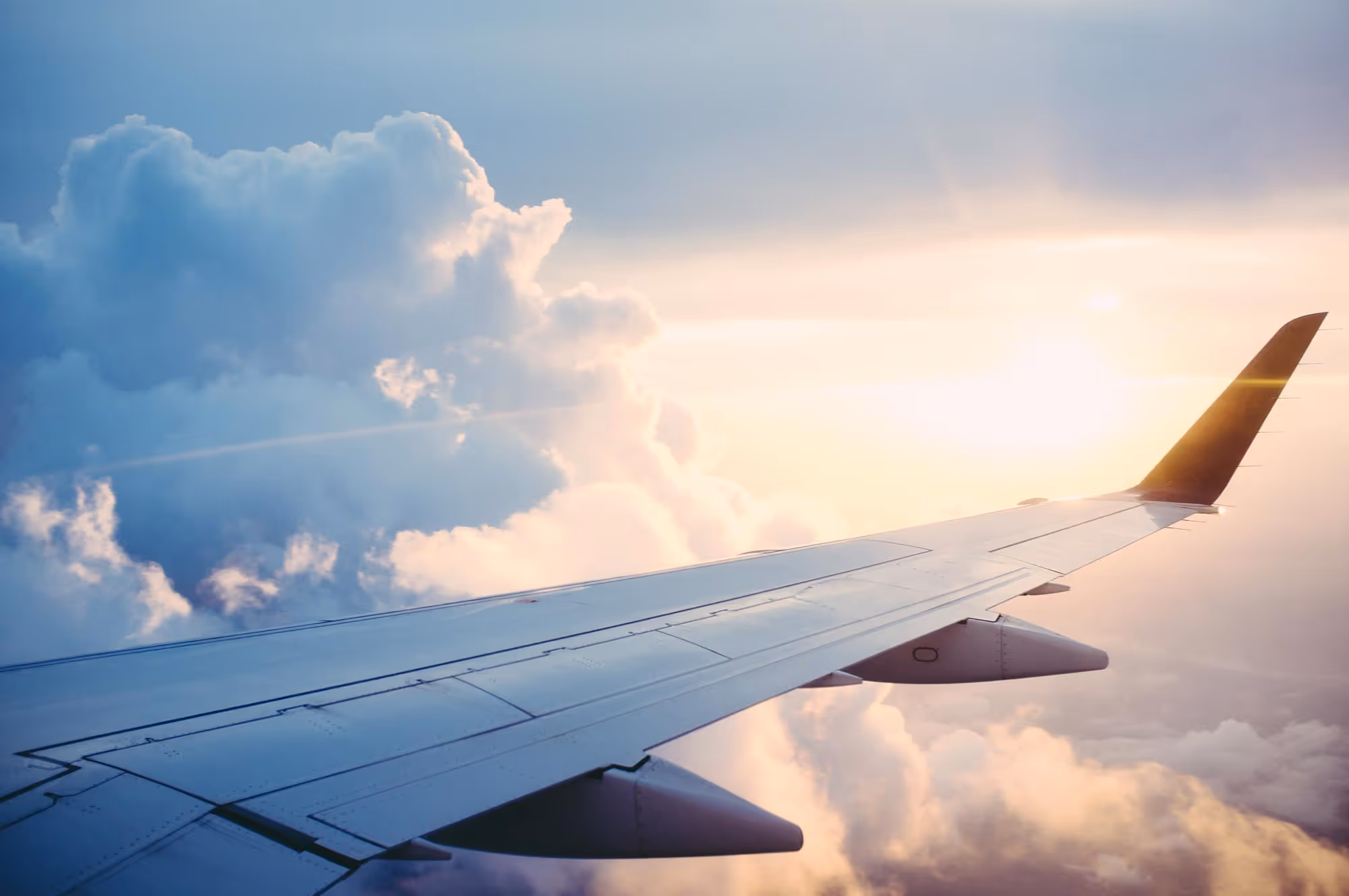 airplane