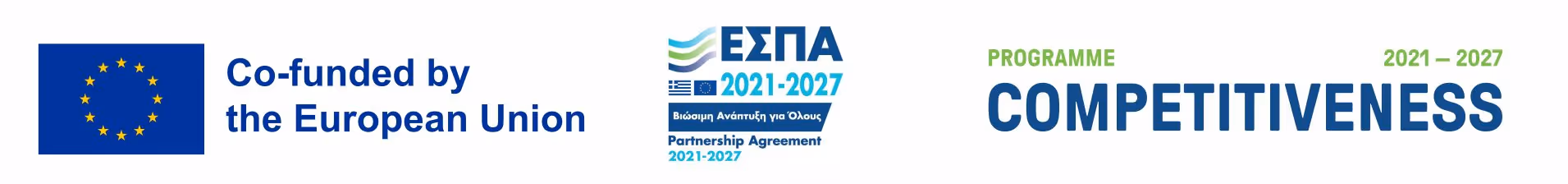 espa