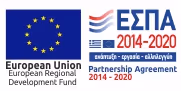 espa
